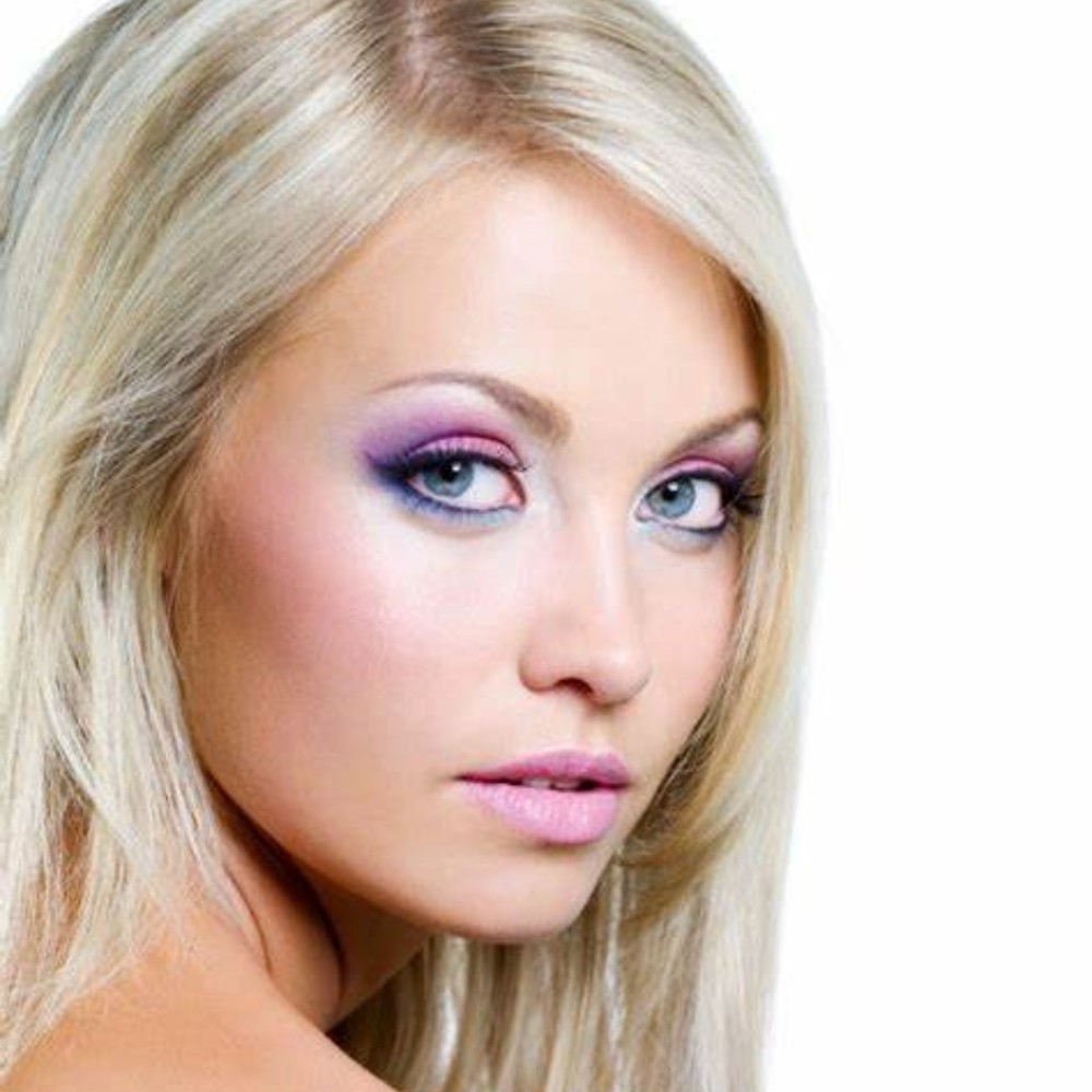 Meet your Posher, Jimmie